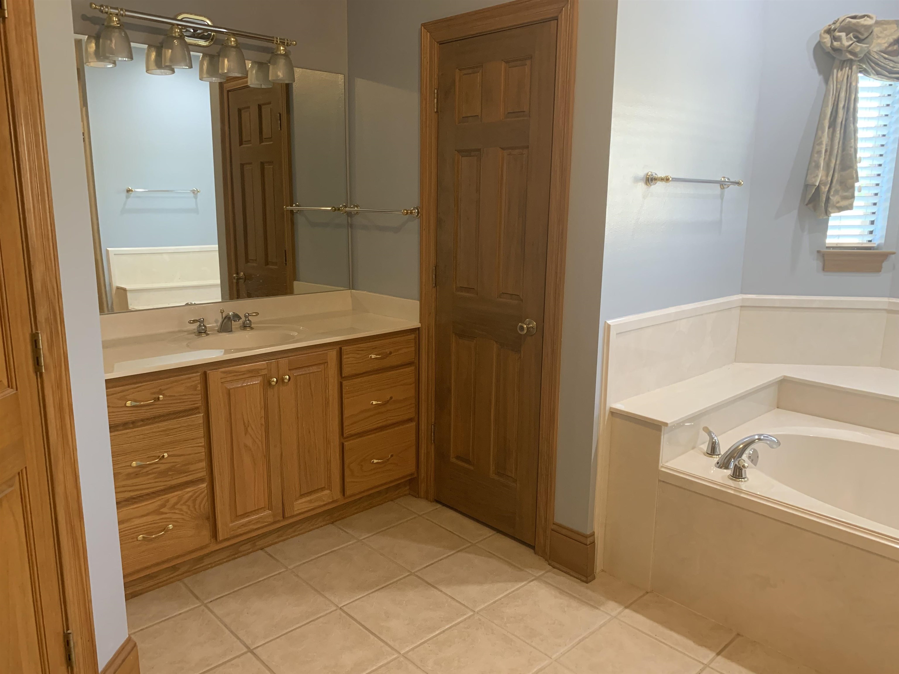 17307 Driskell Road Loxley, AL 36551 - Photo 42 of 45