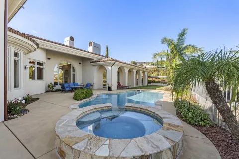 $5,500,000 | 7020 El Fuerte Street, Carlsbad, CA 92009