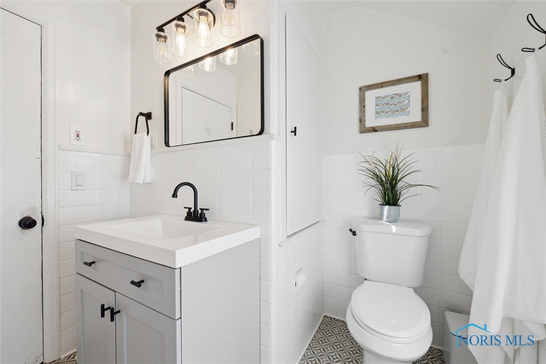 3807 Elmhurst Road Toledo, OH 43613 - Photo 33 of 48 Gallery Image 33