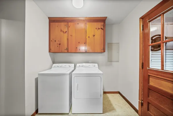 $1,200 | 598 Antioch Road, Dover, TN 37058