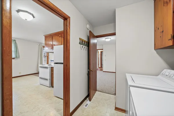 $1,200 | 598 Antioch Road, Dover, TN 37058