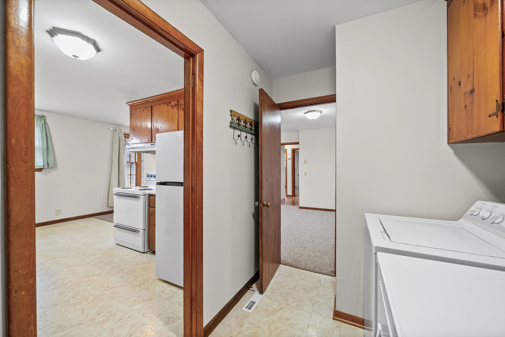 598 Antioch Road Dover, TN 37058 - Photo 13 of 27