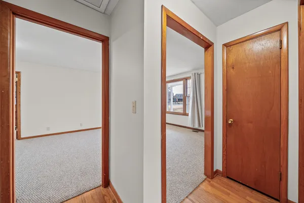 $1,200 | 598 Antioch Road, Dover, TN 37058