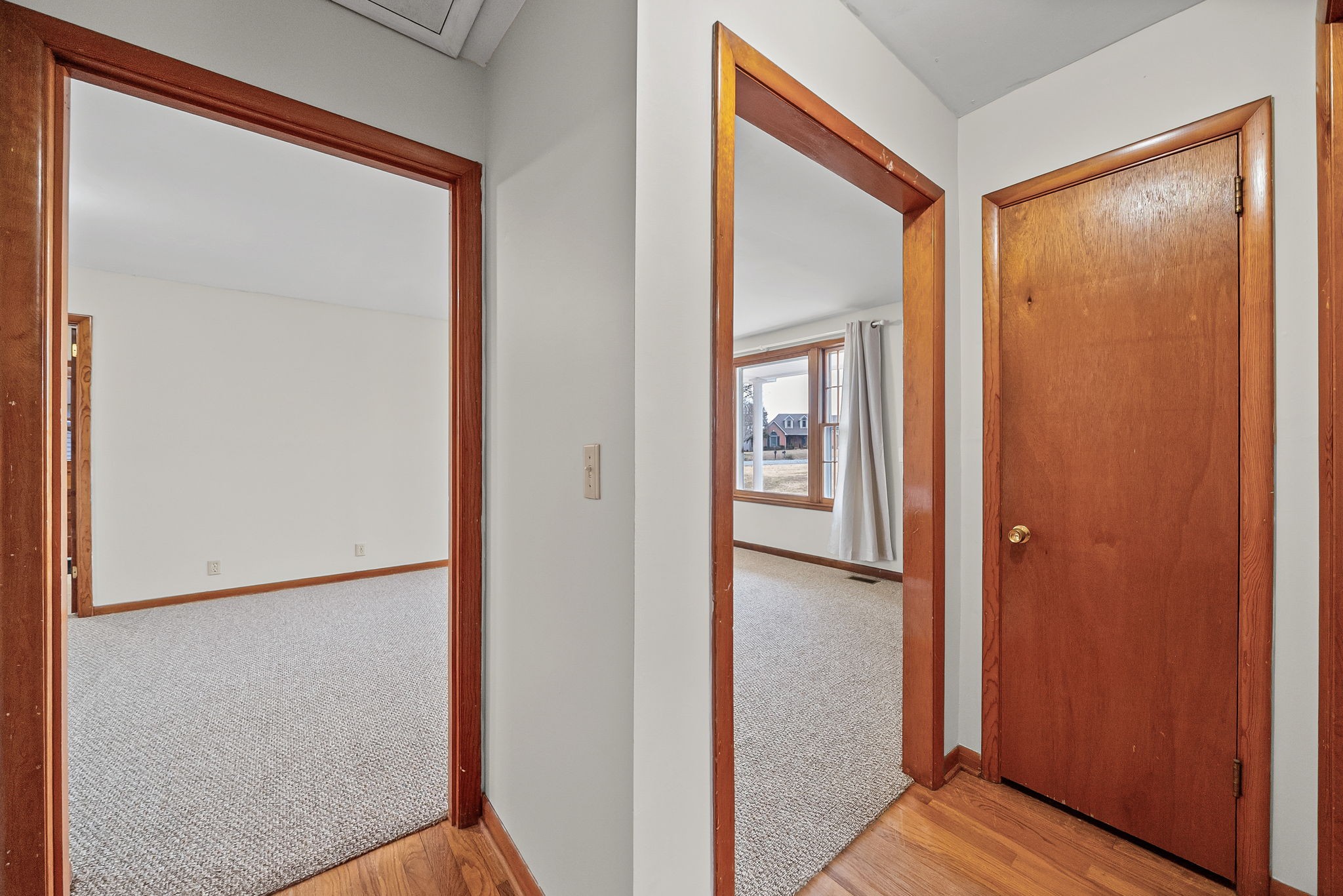 598 Antioch Road Dover, TN 37058 - Photo 14 of 27