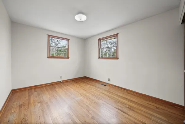 $1,200 | 598 Antioch Road, Dover, TN 37058