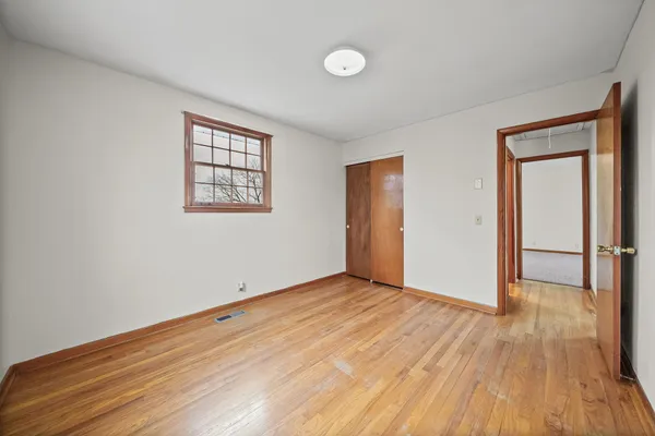 $1,200 | 598 Antioch Road, Dover, TN 37058