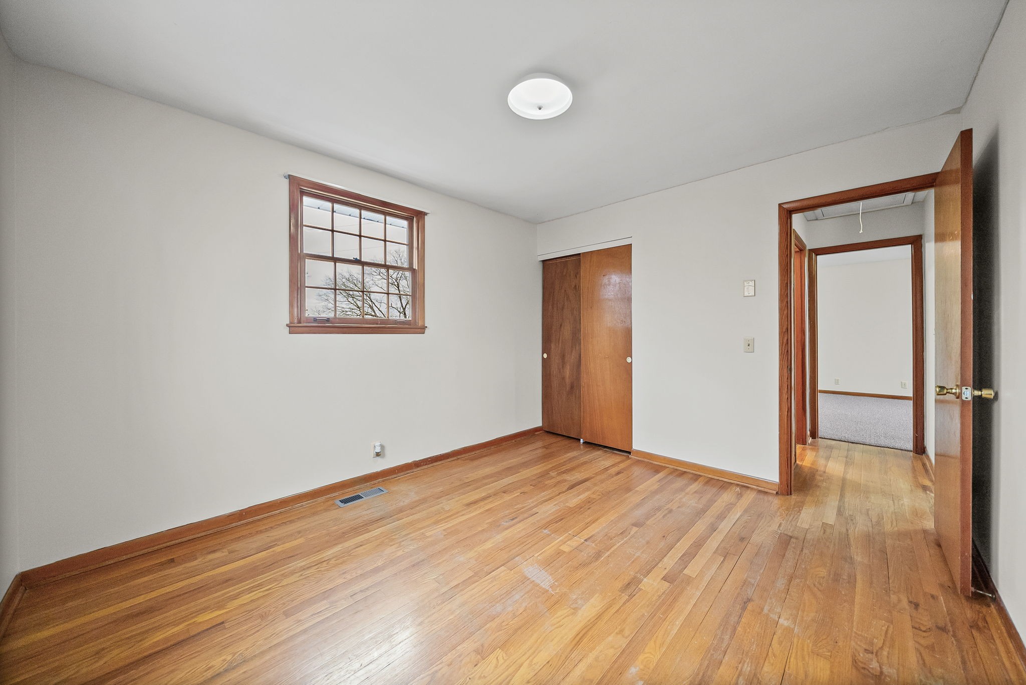 598 Antioch Road Dover, TN 37058 - Photo 16 of 27