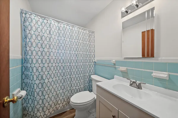 $1,200 | 598 Antioch Road, Dover, TN 37058