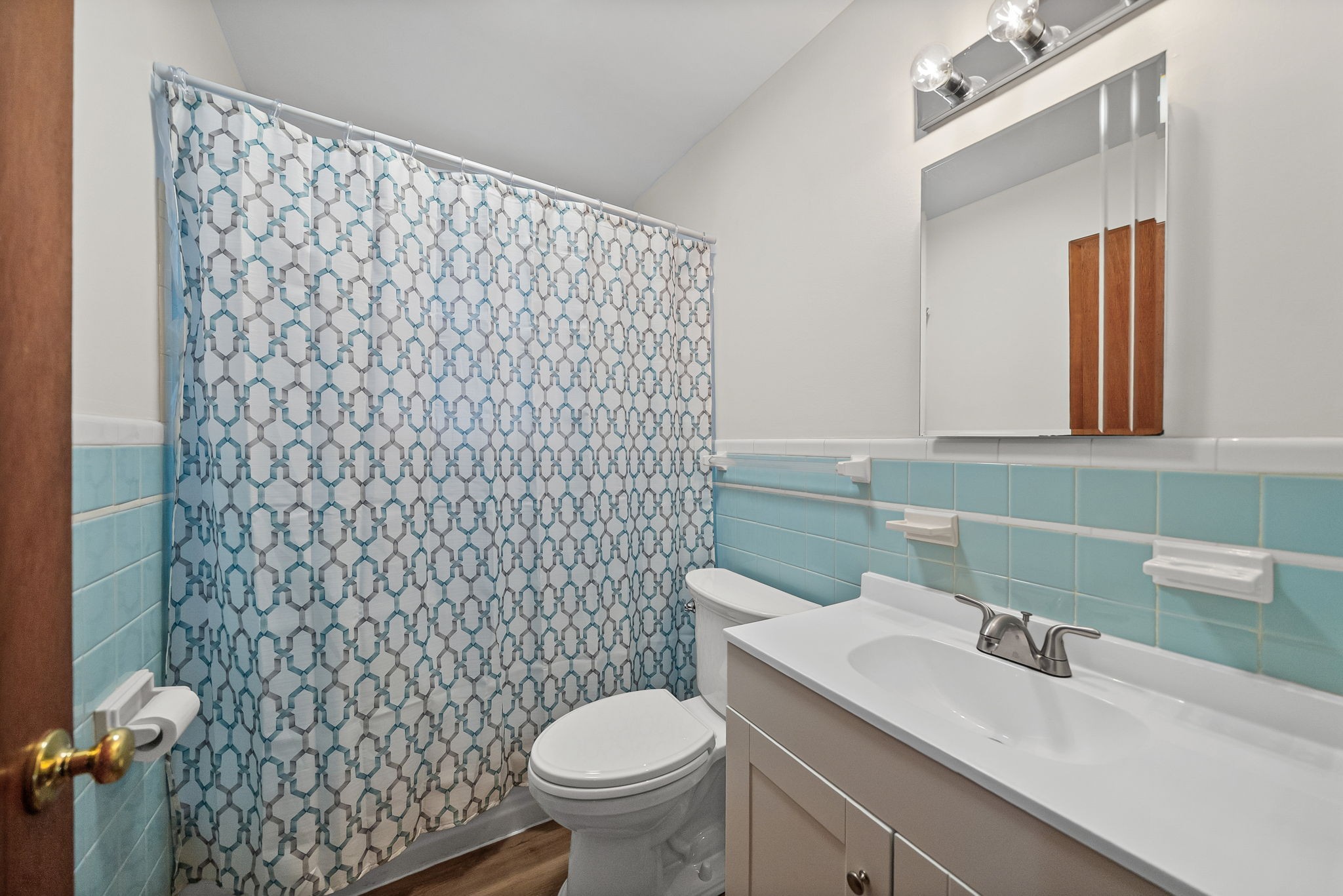 598 Antioch Road Dover, TN 37058 - Photo 17 of 27