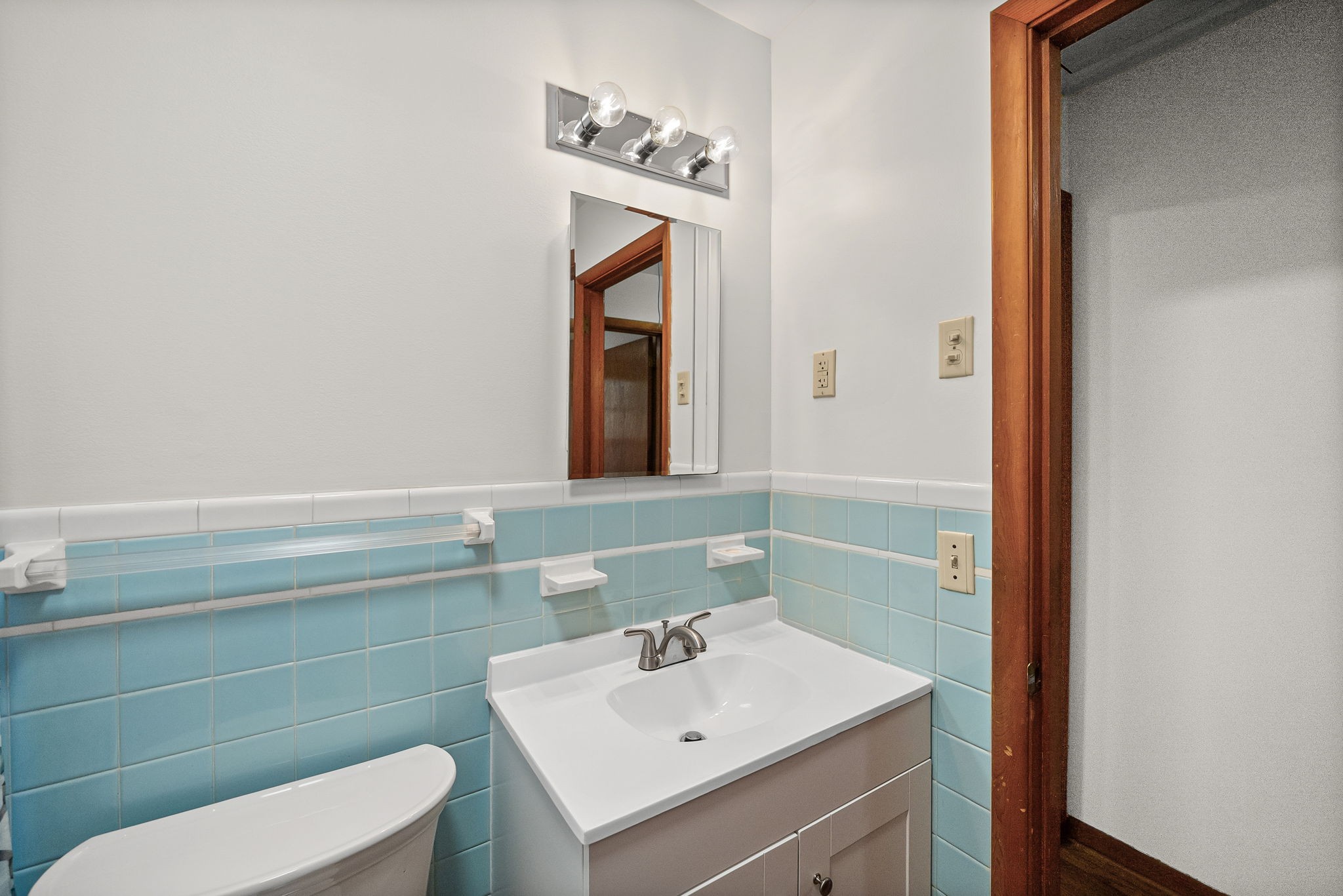 598 Antioch Road Dover, TN 37058 - Photo 18 of 27