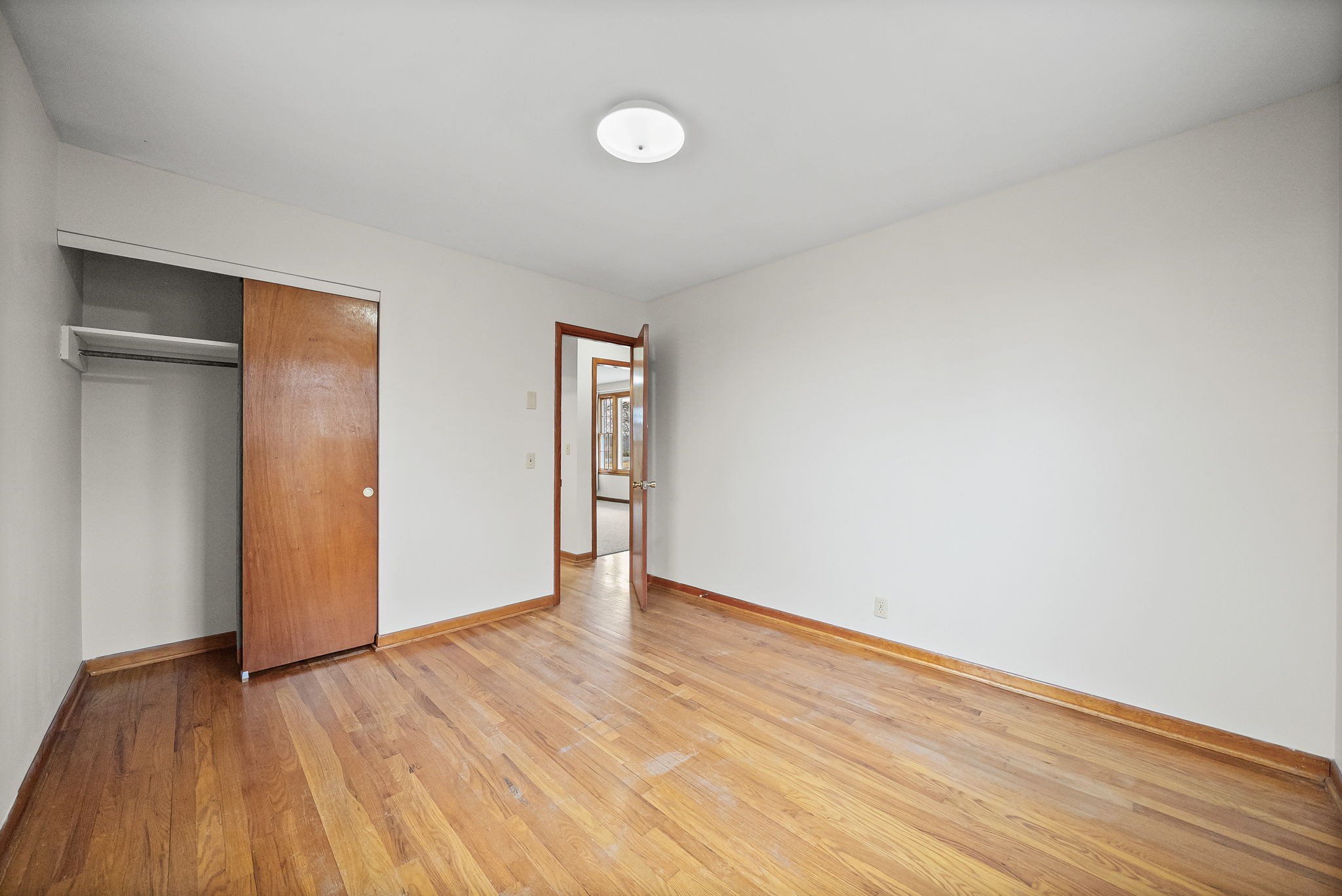 598 Antioch Road Dover, TN 37058 - Photo 19 of 27