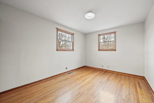 $1,200 | 598 Antioch Road, Dover, TN 37058