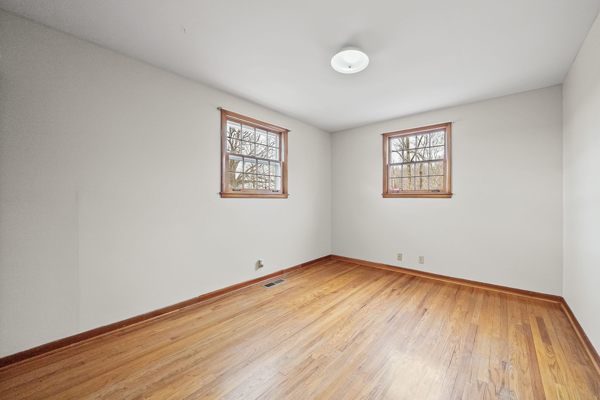 598 Antioch Road Dover, TN 37058 - Photo 20 of 27