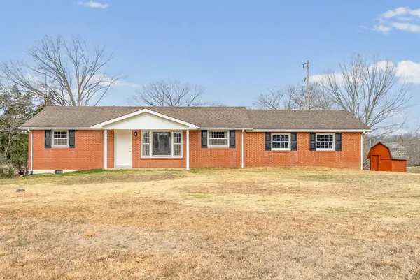 $1,200 | 598 Antioch Road, Dover, TN 37058