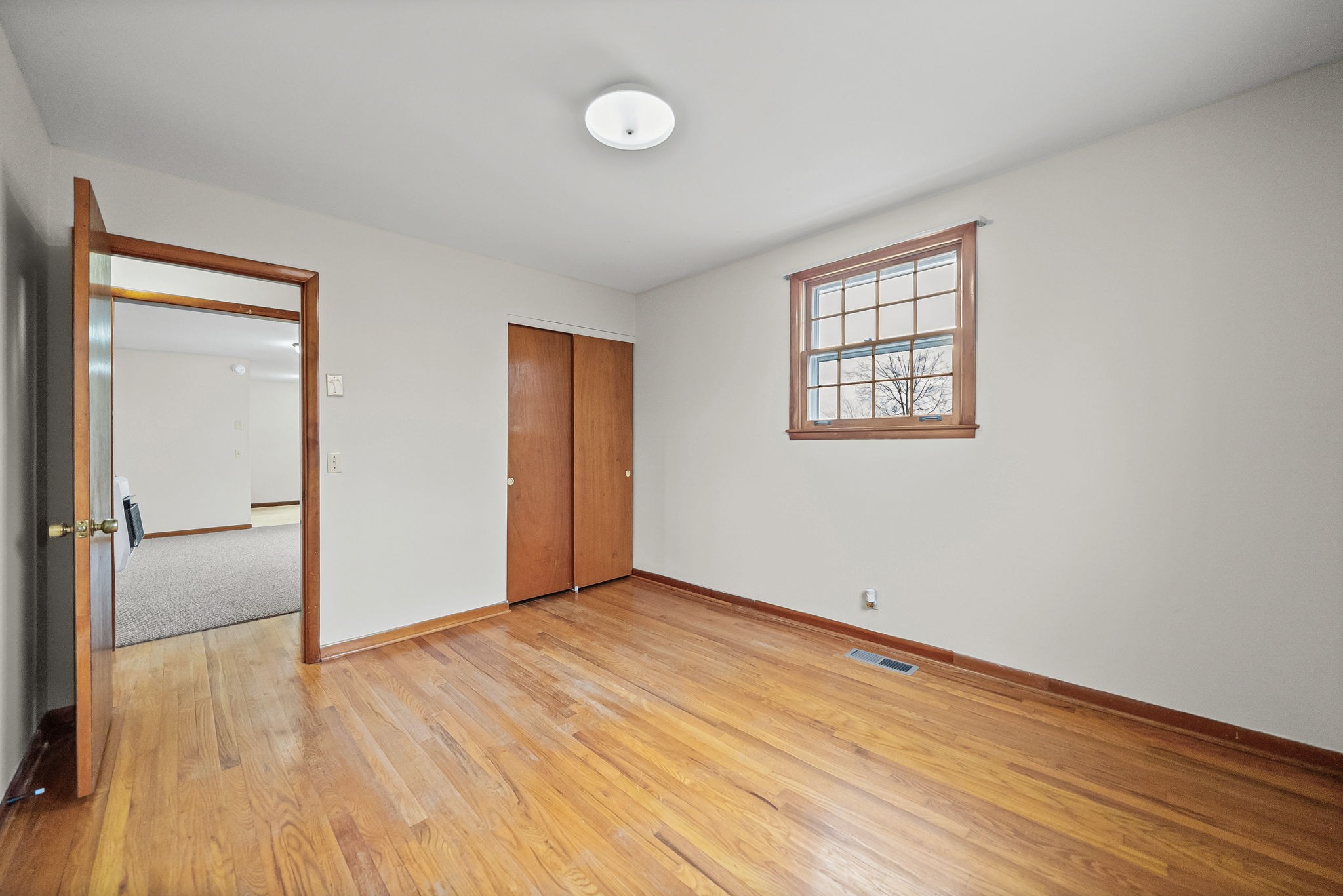 598 Antioch Road Dover, TN 37058 - Photo 21 of 27