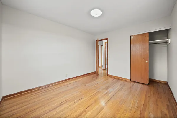 $1,200 | 598 Antioch Road, Dover, TN 37058