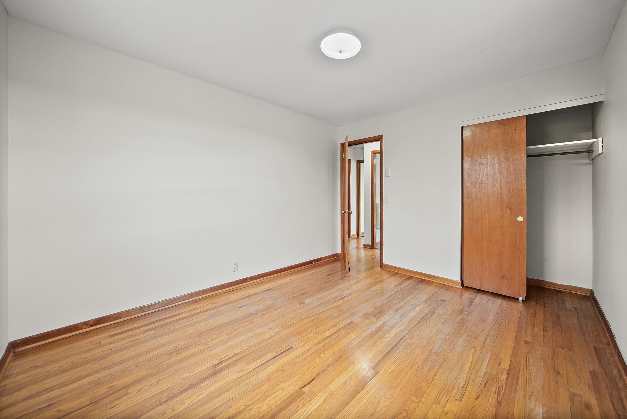 598 Antioch Road Dover, TN 37058 - Photo 22 of 27