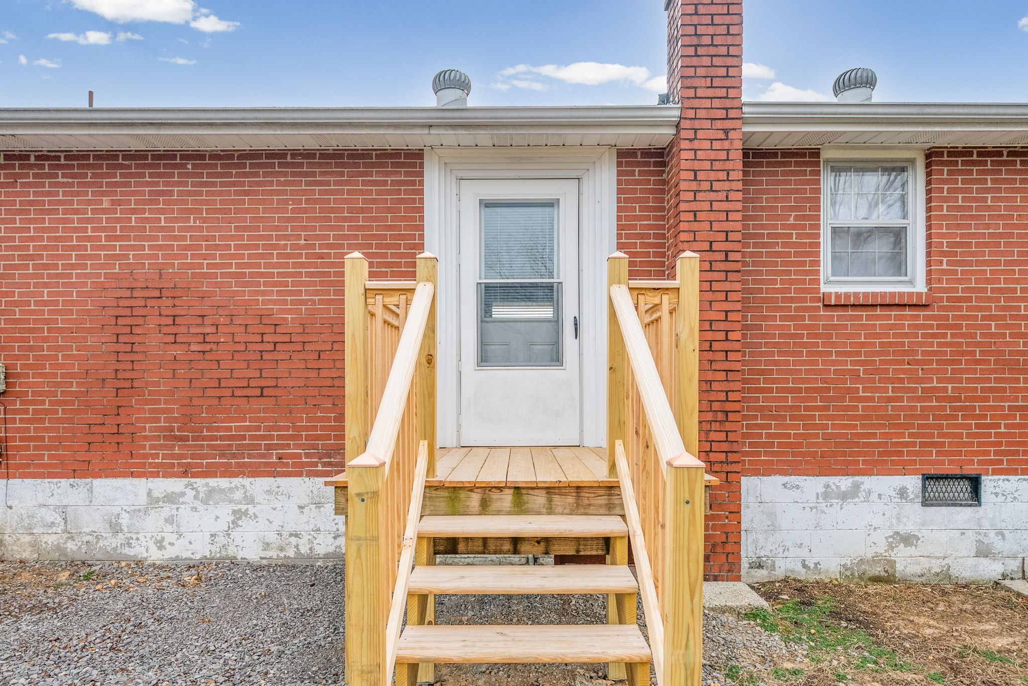 598 Antioch Road Dover, TN 37058 - Photo 23 of 27