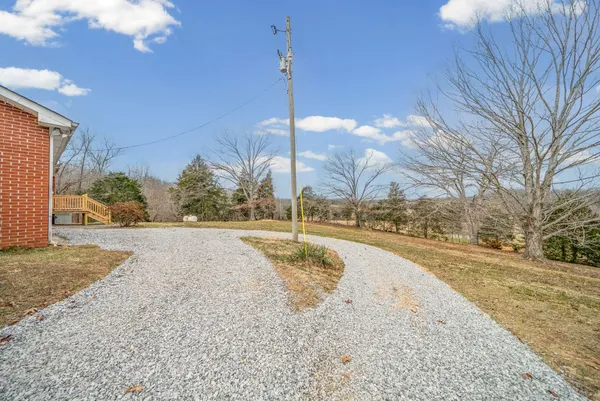$1,200 | 598 Antioch Road, Dover, TN 37058
