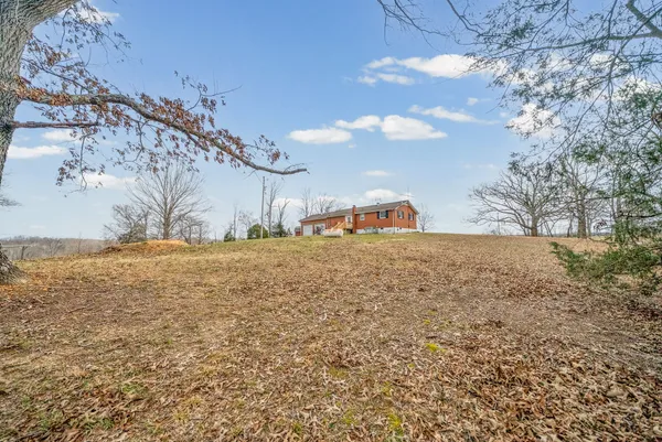 $1,200 | 598 Antioch Road, Dover, TN 37058