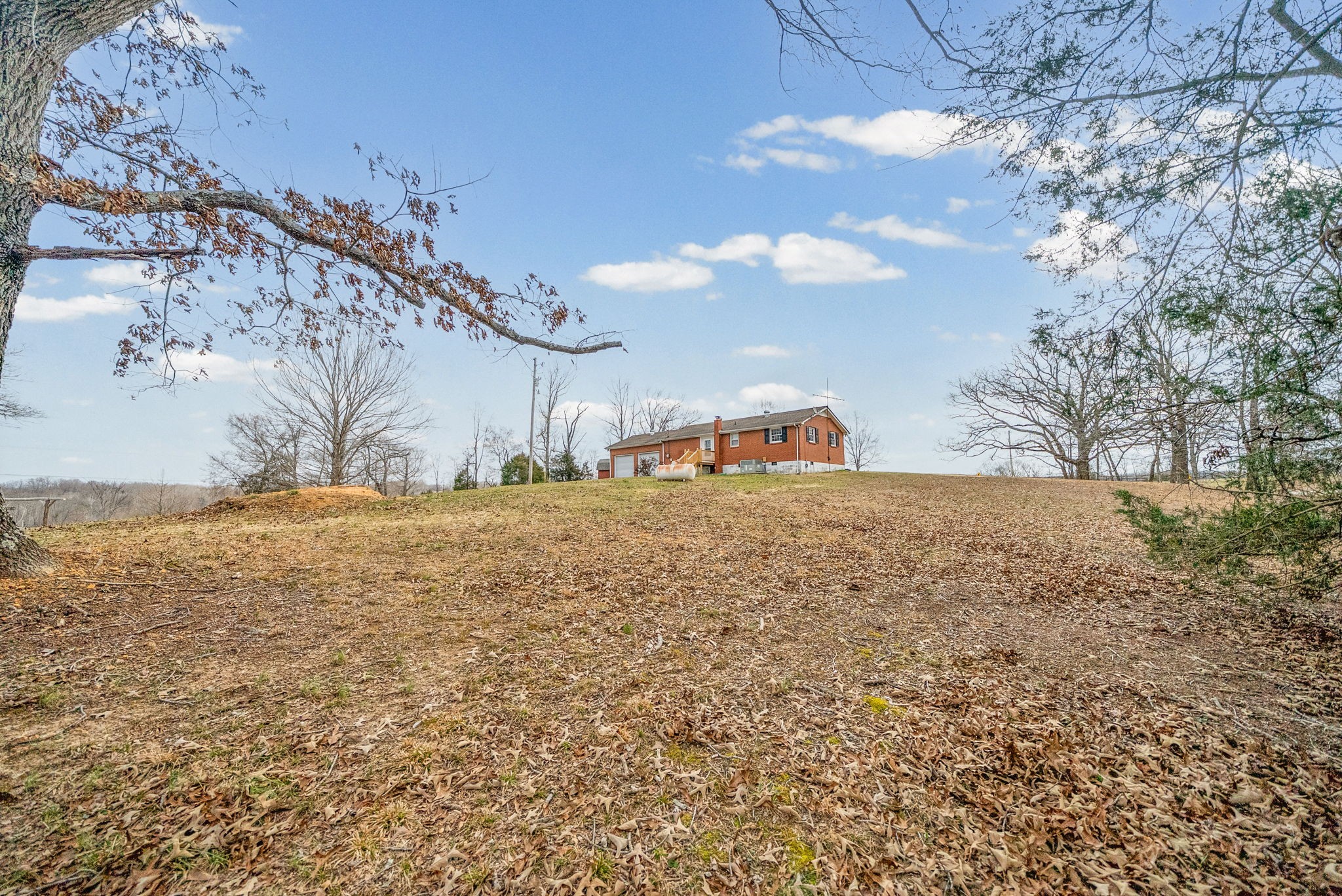 598 Antioch Road Dover, TN 37058 - Photo 27 of 27