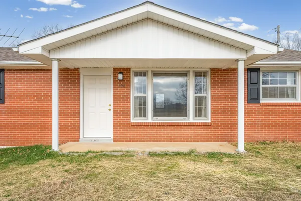 $1,200 | 598 Antioch Road, Dover, TN 37058