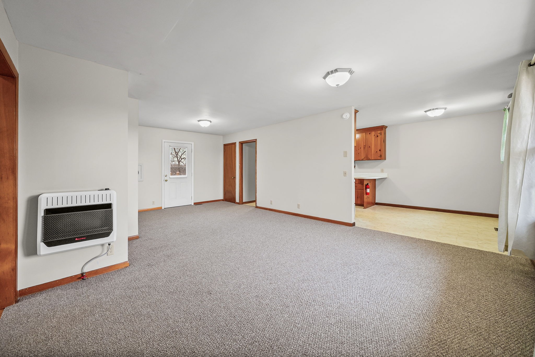 598 Antioch Road Dover, TN 37058 - Photo 4 of 27