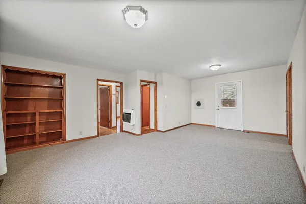 $1,200 | 598 Antioch Road, Dover, TN 37058