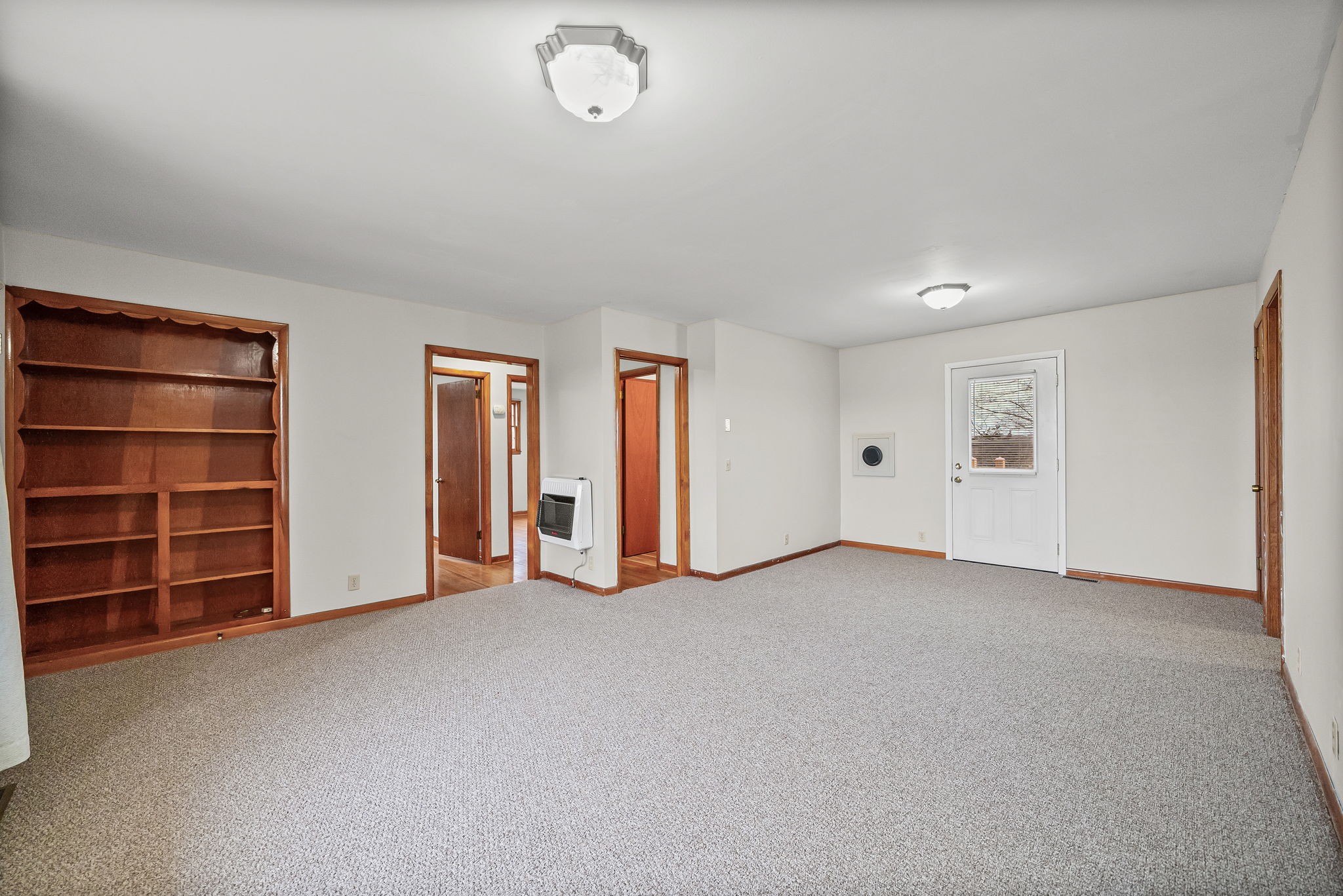 598 Antioch Road Dover, TN 37058 - Photo 5 of 27