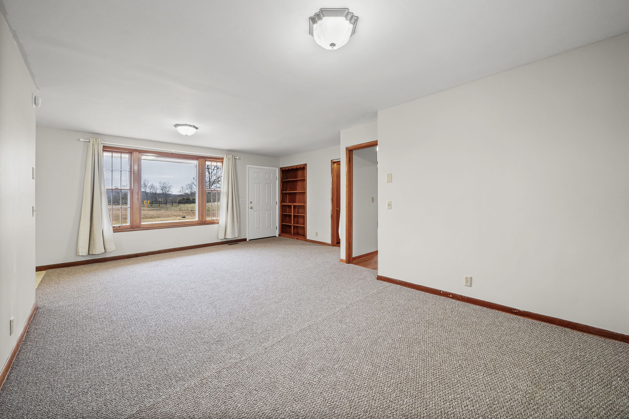 598 Antioch Road Dover, TN 37058 - Photo 6 of 27