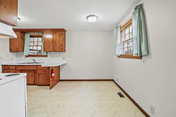 $1,200 | 598 Antioch Road, Dover, TN 37058