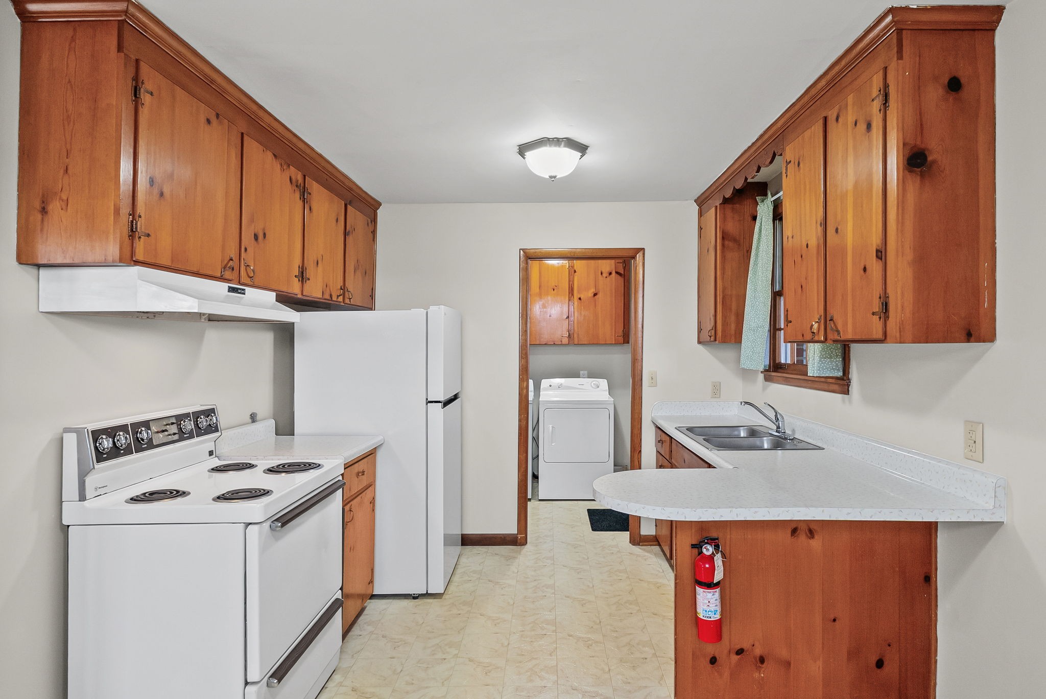 598 Antioch Road Dover, TN 37058 - Photo 9 of 27