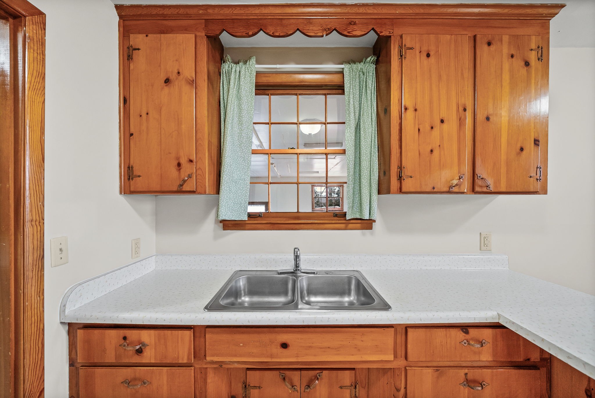 598 Antioch Road Dover, TN 37058 - Photo 10 of 27