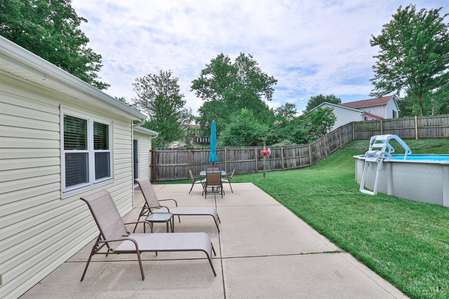 3385 Danbury Road Fairfield, OH 45014 - Photo 25 of 37 Gallery Image 25