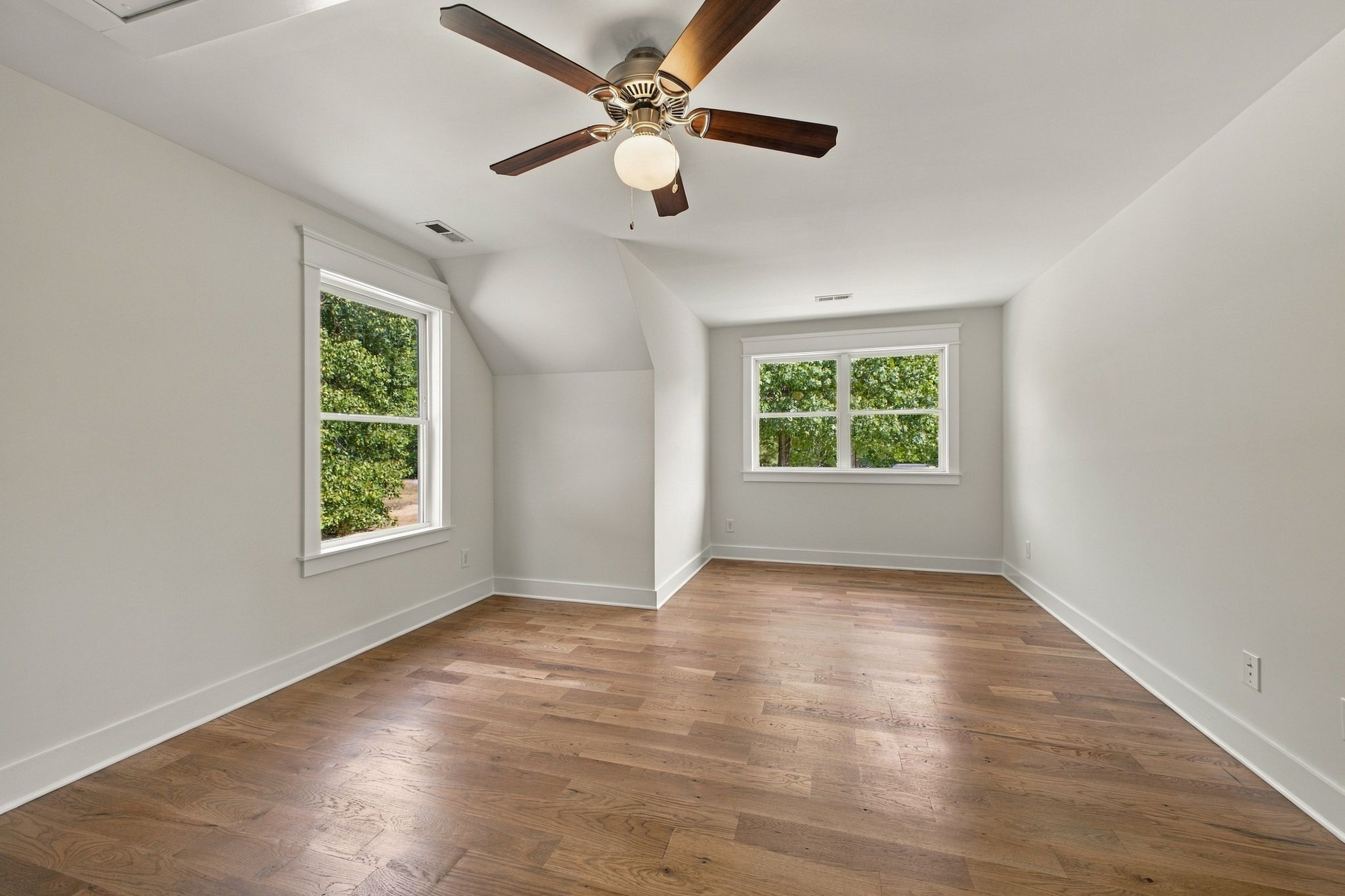 5521 Jackson White Road Franklin, TN 37064 - Photo 29 of 62 Gallery Image 29