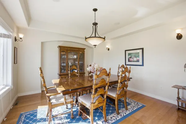 $900,000 | 3413 50th Street North, Fargo, ND 58102