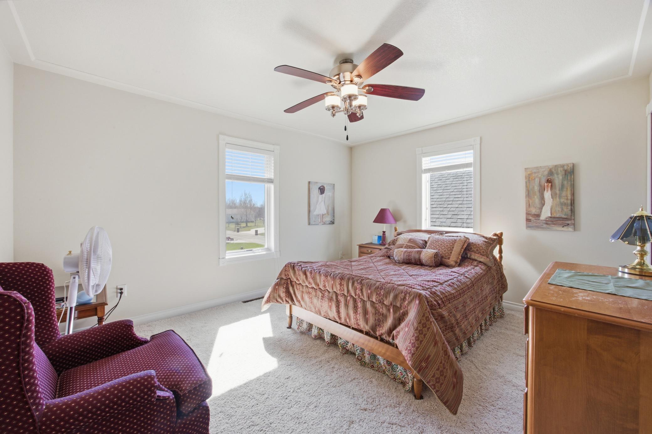 3413 50th Street North Fargo, ND 58102 - Photo 35 of 82