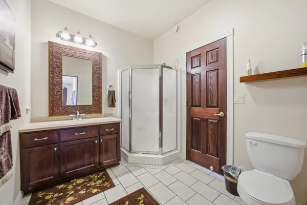 $900,000 | 3413 50th Street North, Fargo, ND 58102