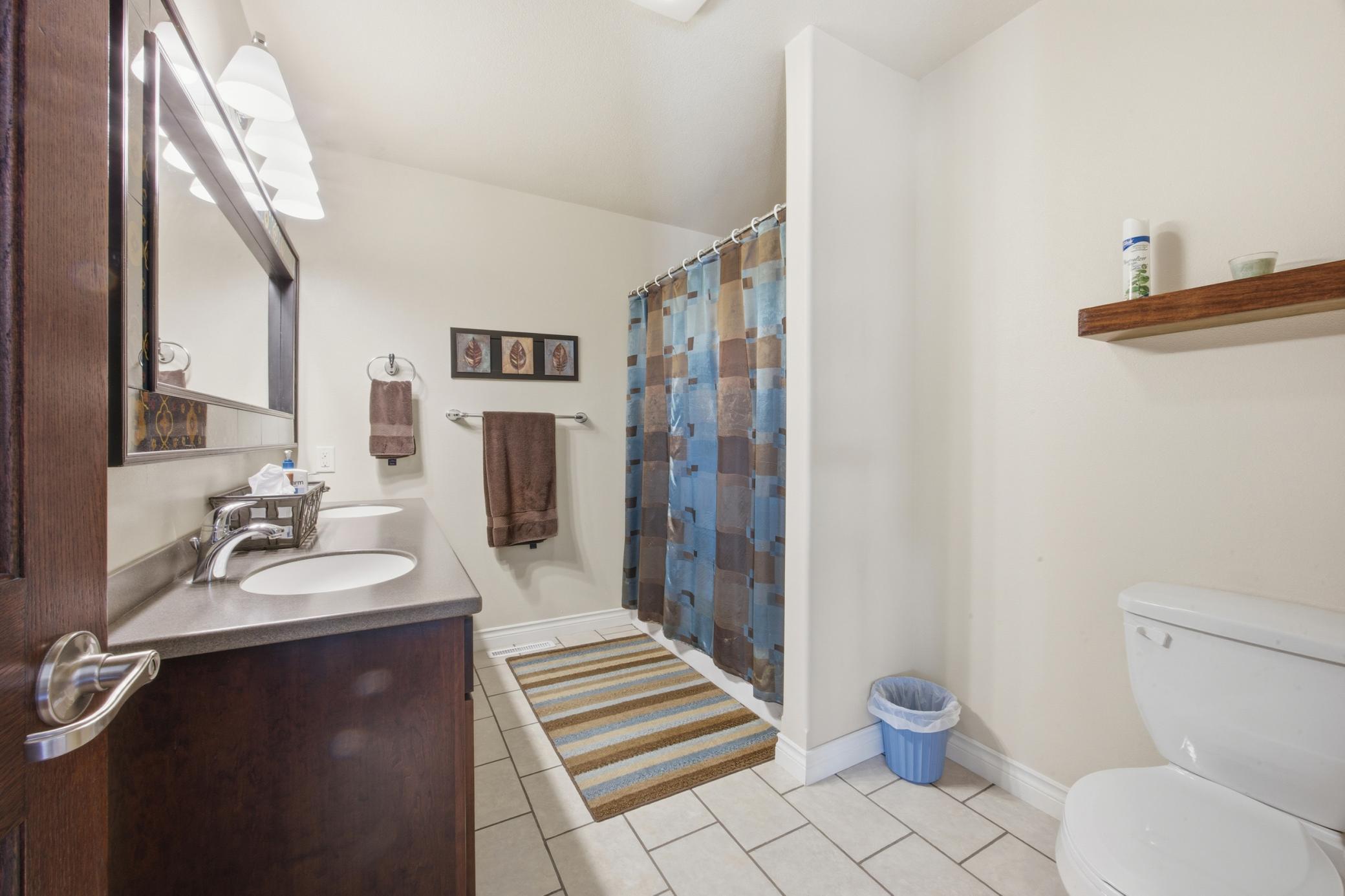 3413 50th Street North Fargo, ND 58102 - Photo 40 of 82