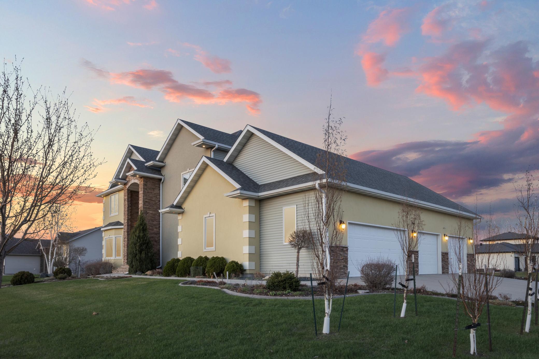 3413 50th Street North Fargo, ND 58102 - Photo 4 of 82