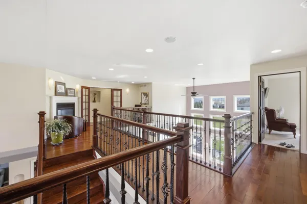 $900,000 | 3413 50th Street North, Fargo, ND 58102