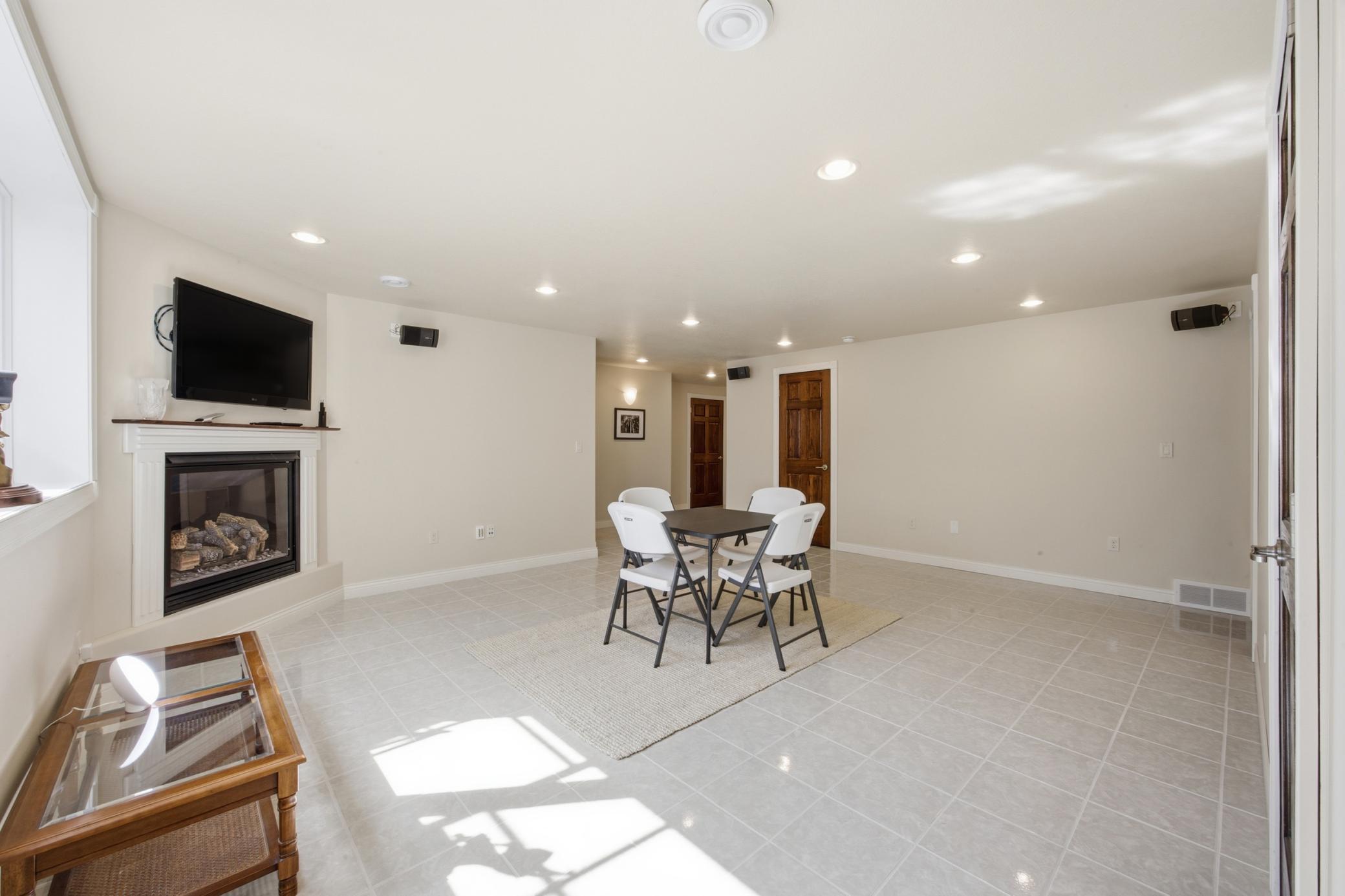 3413 50th Street North Fargo, ND 58102 - Photo 48 of 82