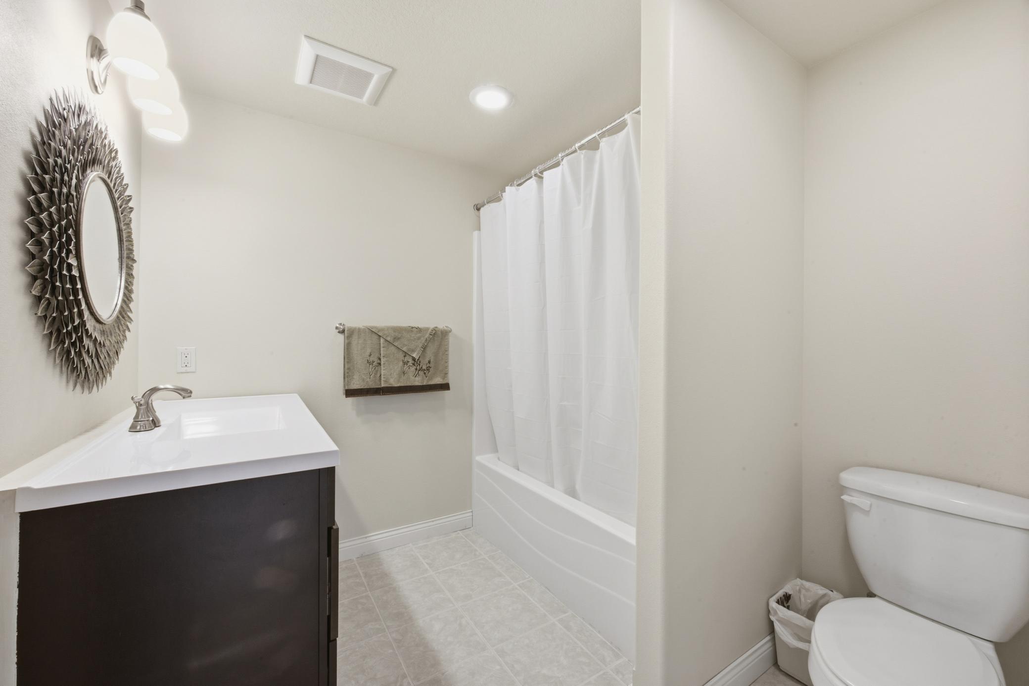 3413 50th Street North Fargo, ND 58102 - Photo 56 of 82