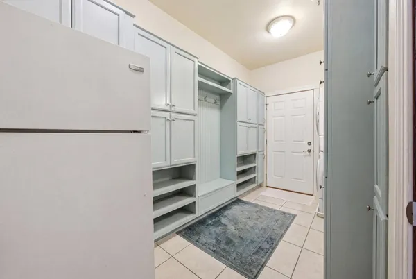 $900,000 | 3413 50th Street North, Fargo, ND 58102