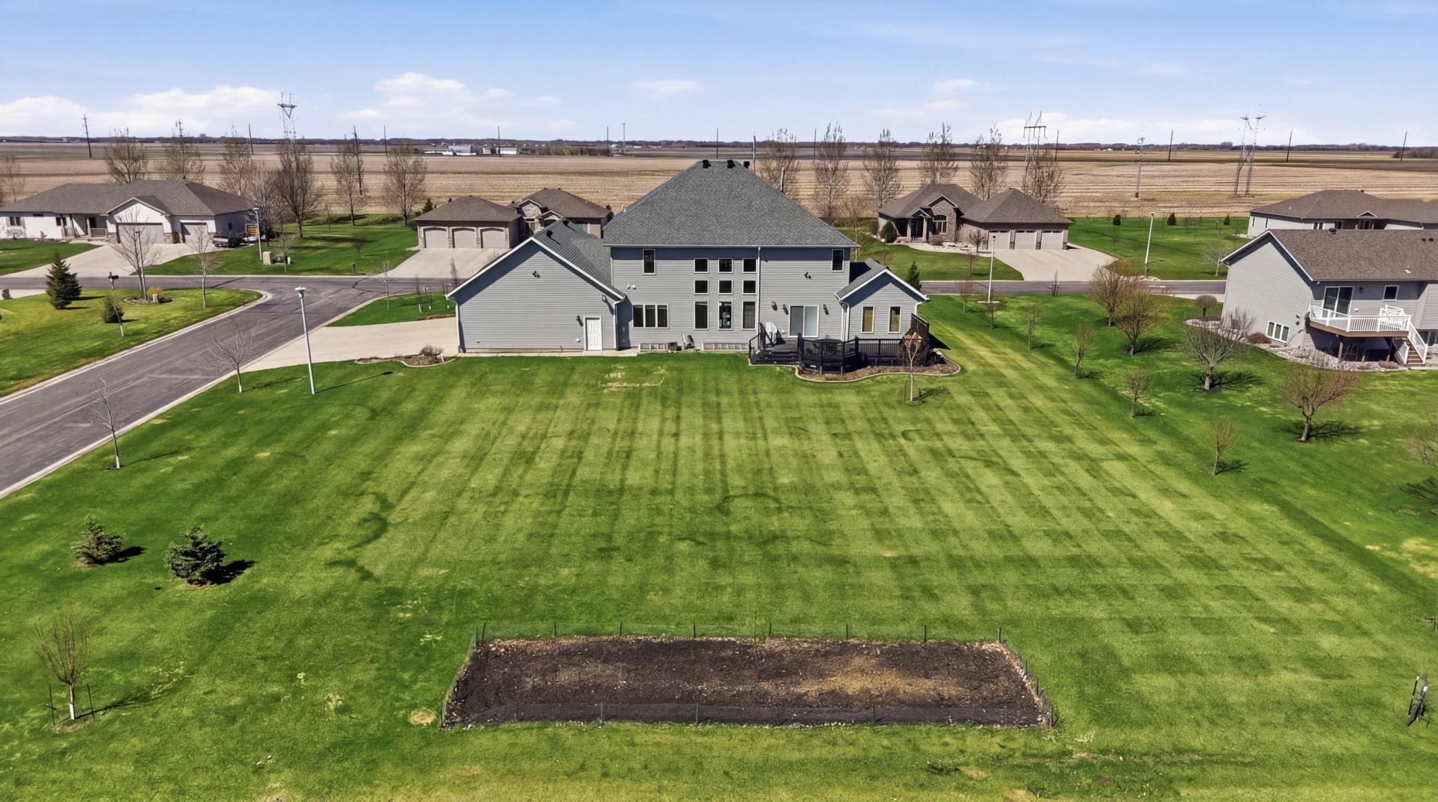 3413 50th Street North Fargo, ND 58102 - Photo 72 of 82
