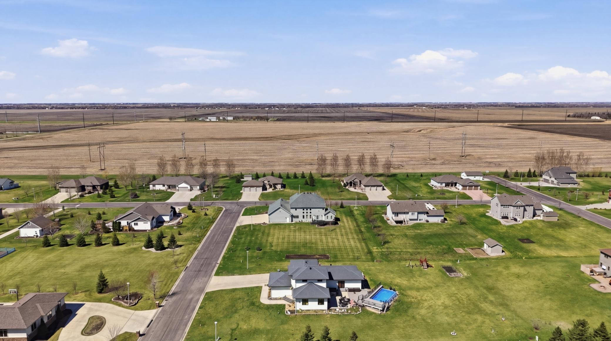 3413 50th Street North Fargo, ND 58102 - Photo 77 of 82