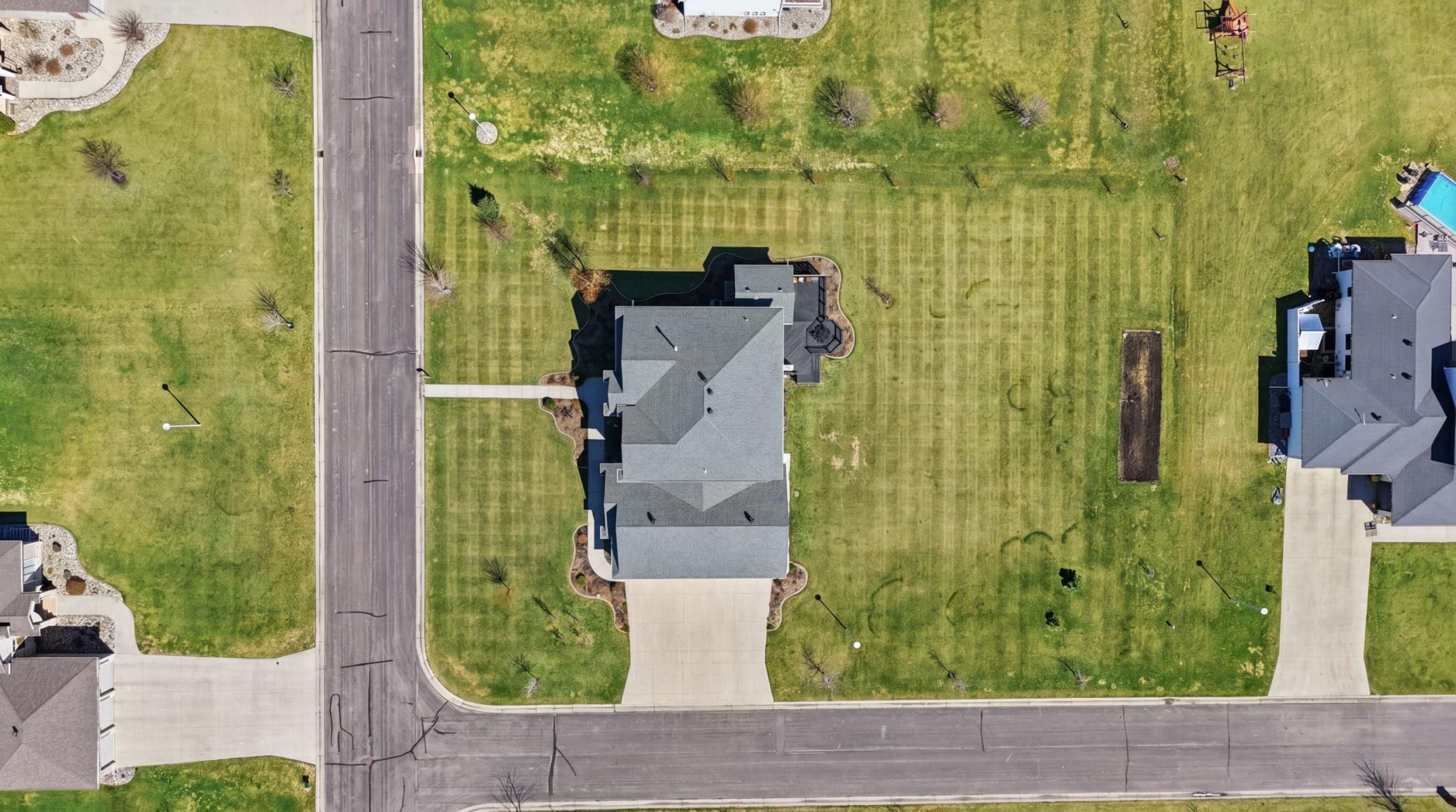 3413 50th Street North Fargo, ND 58102 - Photo 78 of 82