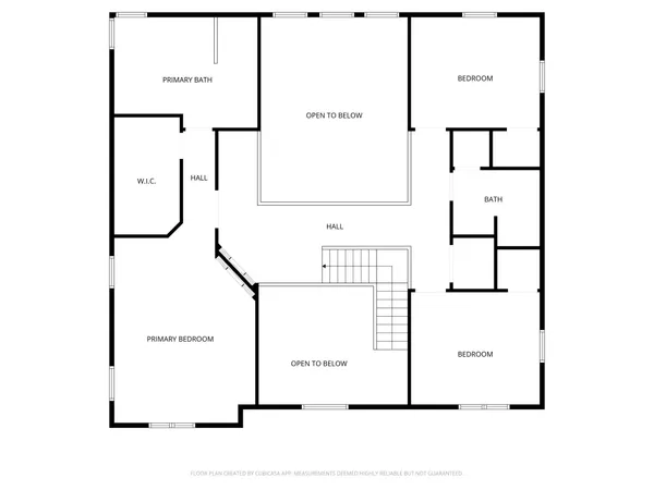 $900,000 | 3413 50th Street North, Fargo, ND 58102