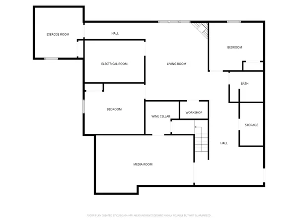 $900,000 | 3413 50th Street North, Fargo, ND 58102