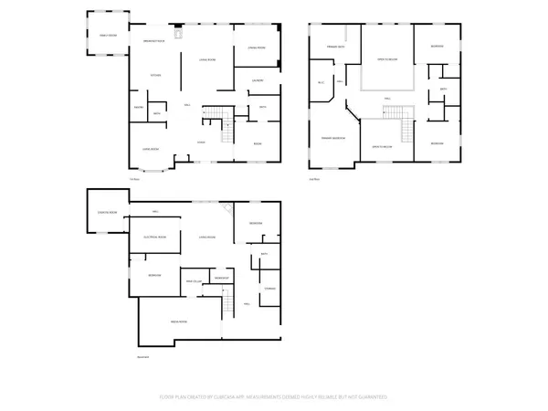 $900,000 | 3413 50th Street North, Fargo, ND 58102